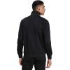 imagePUMA Mens T7 PlayParis Track JacketBlack