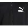 imagePUMA Mens T7 PlayParis Track JacketBlack