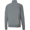 imagePUMA Mens T7 PlayParis Track JacketGrey