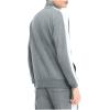 imagePUMA Mens T7 PlayParis Track JacketGrey