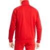 imagePUMA Mens T7 PlayParis Track JacketHigh Risk Redah21