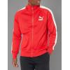 imagePUMA Mens T7 PlayParis Track JacketHigh Risk Redah21