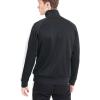 imagePUMA Mens T7 PlayParis Track JacketPuma Black