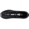 imagePUMA Mens Ultra 5 Play Firm Artificial Ground Soccer Cleats SneakerBlackWhite