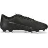 imagePUMA Mens Ultra Play Firm GroundArtifical GroundBlack