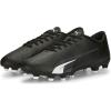 imagePUMA Mens Ultra Play Firm GroundArtifical GroundBlack