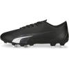 imagePUMA Mens Ultra Play Firm GroundArtifical GroundBlack