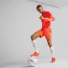 imagePUMA Mens Ultra Play Firm GroundArtifical GroundOrange