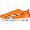 imagePUMA Mens Ultra Play Firm GroundArtifical GroundOrange