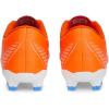 imagePUMA Mens Ultra Play Firm GroundArtifical GroundOrange