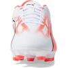 imagePUMA Mens Ultra Play Firm GroundArtifical GroundPuma WhitePuma BlackFire Orchid