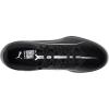 imagePUMA Mens Ultra Play Turf Trainer Soccer Cleats BlackWhite 13BlackWhite