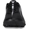 imagePUMA Mens Ultra Play Turf Trainer Soccer Cleats BlackWhite 13BlackWhite