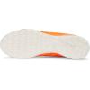 imagePUMA Mens Ultra Play Turf Trainer Soccer Cleats Ultra OrangePUMA Mens WhiteBlue Glimmer 10