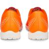 imagePUMA Mens Ultra Play Turf Trainer Soccer Cleats Ultra OrangePUMA Mens WhiteBlue Glimmer 10