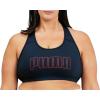 imagePUMA Womens 4keeps Bra Available in Plus SizesSpellboundSunblazePuma Outline