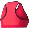 imagePUMA Womens 4keeps Bra Available in Plus SizesSunblazeSpellboundCat