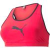 imagePUMA Womens 4keeps Bra Available in Plus SizesSunblazeSpellboundCat