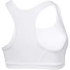 imagePUMA Womens 4keeps Bra Available in Plus SizesWhite