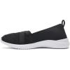 imagePUMA Womens AdelinaSneakerBlackSilver