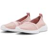 imagePUMA Womens AdelinaSneakerFuture Pinkfrosted Ivorypuma White