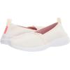 imagePUMA Womens AdelinaSneakerIvory white