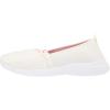 imagePUMA Womens AdelinaSneakerIvory white