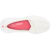imagePUMA Womens AdelinaSneakerIvory white