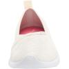 imagePUMA Womens AdelinaSneakerIvory white