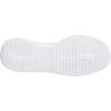 imagePUMA Womens AdelinaSneakerIvory white