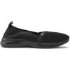 imagePUMA Womens AdelinaSneakerPuma Blackpuma Blackpuma White