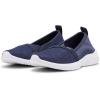 imagePUMA Womens AdelinaSneakerPuma Navyfuture Pinkpuma White