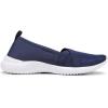 imagePUMA Womens AdelinaSneakerPuma Navyfuture Pinkpuma White