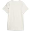 imagePUMA Womens Better Essentials TeeNo Color