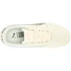 imagePUMA Womens Carina 20 Gradient Sneaker20 Frosted Ivoryrose Dust