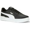 imagePUMA Womens Carina 20 Gradient SneakerBlack