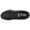 imagePUMA Womens Carina 20 Gradient SneakerBlack