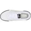 imagePUMA Womens Carina 20 Gradient SneakerWhite