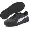 imagePUMA Womens Carina L SneakerSneakerBlack