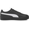 imagePUMA Womens Carina L SneakerSneakerBlack