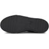 imagePUMA Womens Carina L SneakerSneakerBlack