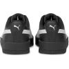 imagePUMA Womens Carina L SneakerSneakerBlack