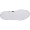 imagePUMA Womens Carina L SneakerSneakerL Whiteglowing Pink
