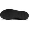 imagePUMA Womens Carina L SneakerSneakerPuma Black Puma Black Puma Team Gold