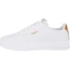 imagePUMA Womens Carina L SneakerSneakerWhite