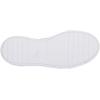 imagePUMA Womens Carina L SneakerSneakerWhite