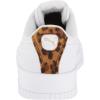 imagePUMA Womens Carina L SneakerSneakerWhite