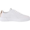 imagePUMA Womens Carina L SneakerSneakerWhite