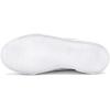 imagePUMA Womens Carina L SneakerSneakerWhitewhitesilver
