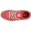 imagePUMA Womens Carina Street SneakerAstro Redastro Redgold